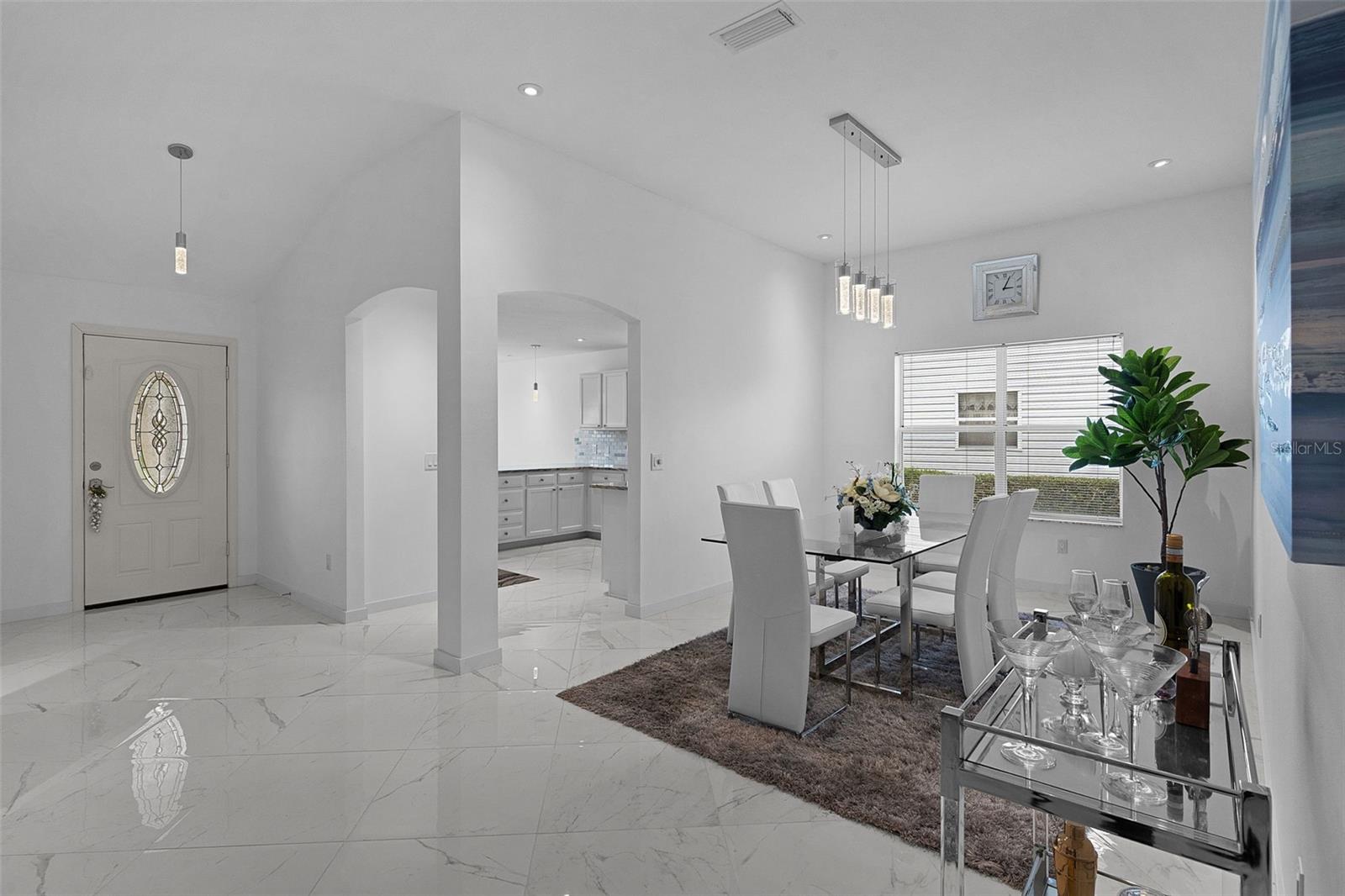 2051 PALO ALTO AVE, THE VILLAGES, FL, 32159