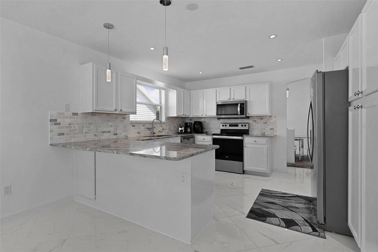 2051 PALO ALTO AVE, THE VILLAGES, FL, 32159
