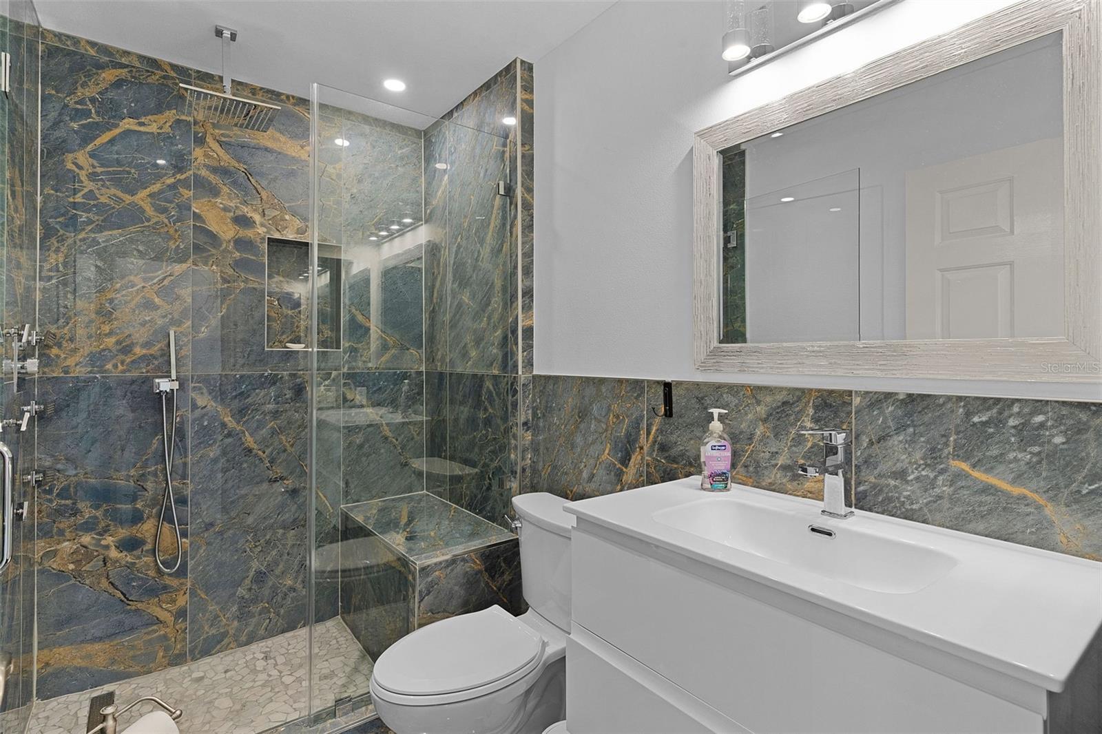 2051 PALO ALTO AVE, THE VILLAGES, FL, 32159