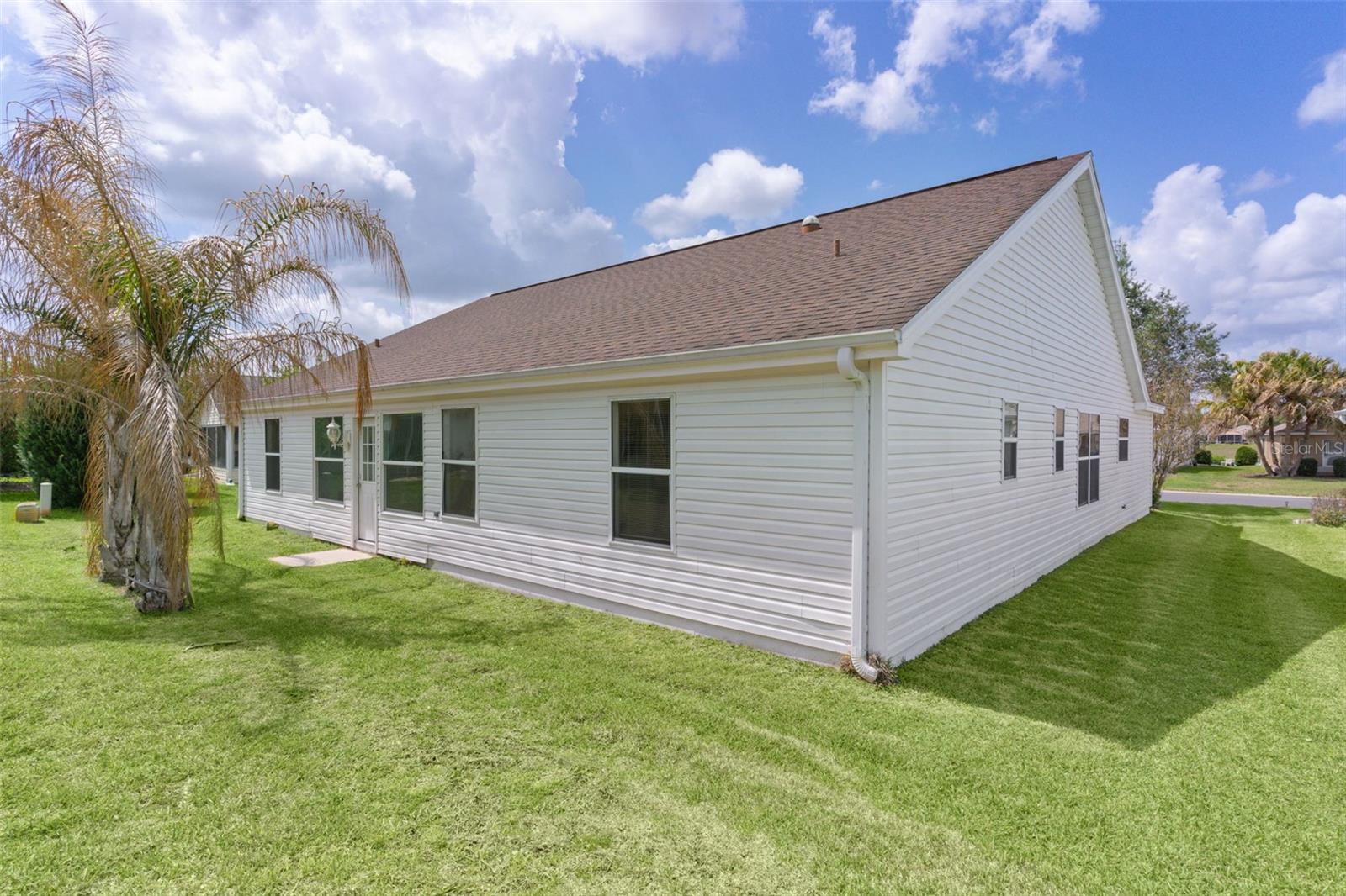 2051 PALO ALTO AVE, THE VILLAGES, FL, 32159