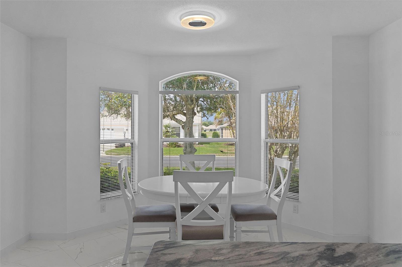 2051 PALO ALTO AVE, THE VILLAGES, FL, 32159
