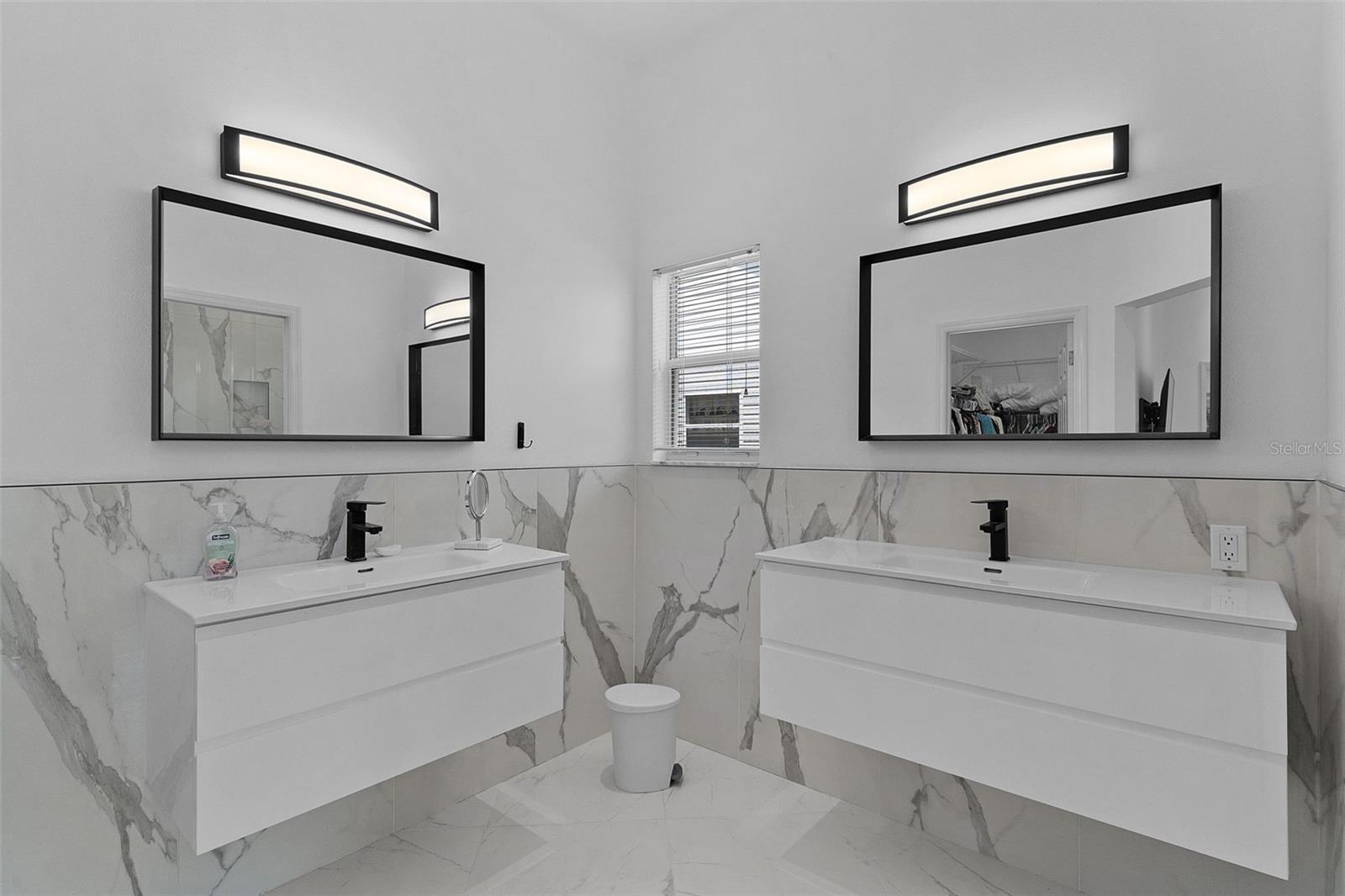 2051 PALO ALTO AVE, THE VILLAGES, FL, 32159