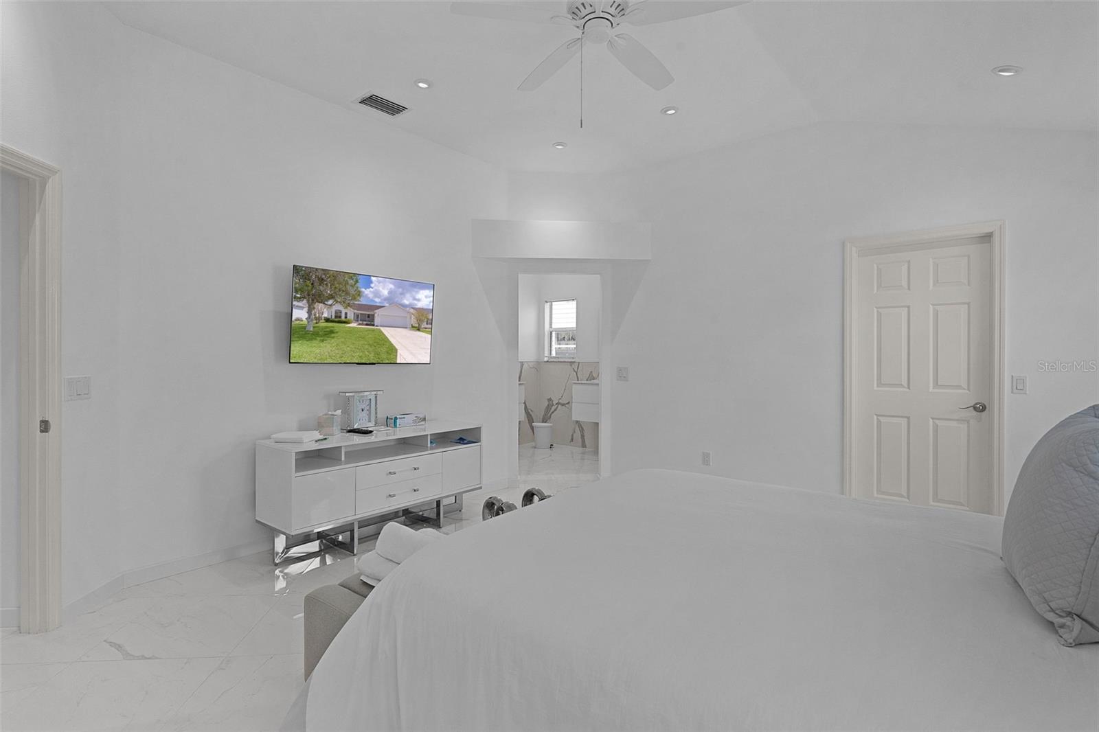 2051 PALO ALTO AVE, THE VILLAGES, FL, 32159