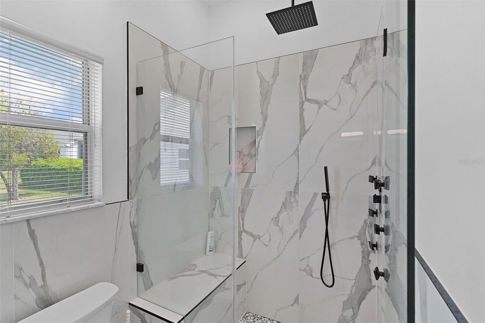 2051 PALO ALTO AVE, THE VILLAGES, FL, 32159