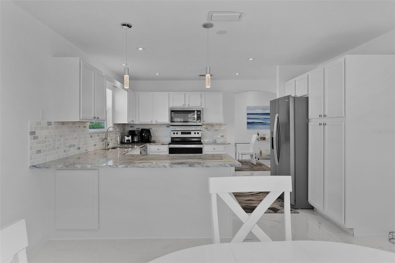2051 PALO ALTO AVE, THE VILLAGES, FL, 32159