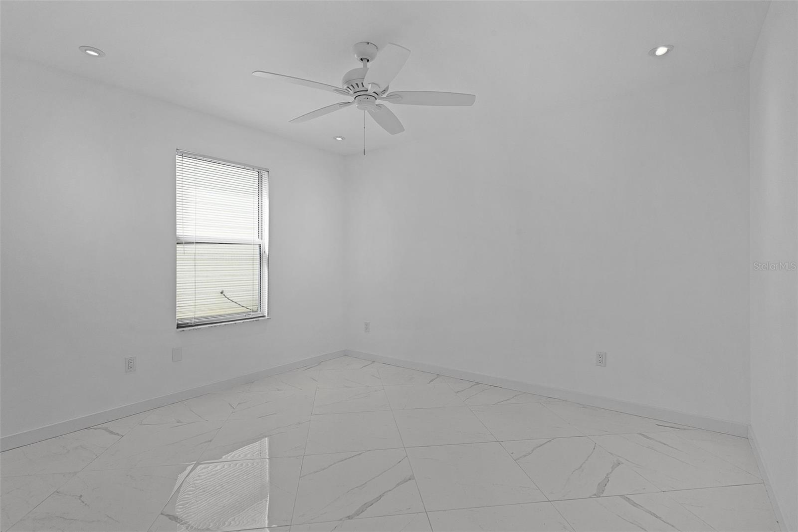 2051 PALO ALTO AVE, THE VILLAGES, FL, 32159