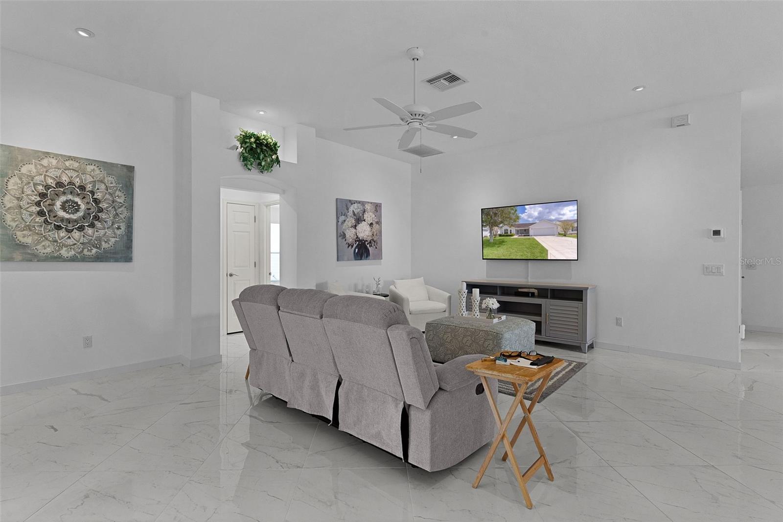 2051 PALO ALTO AVE, THE VILLAGES, FL, 32159