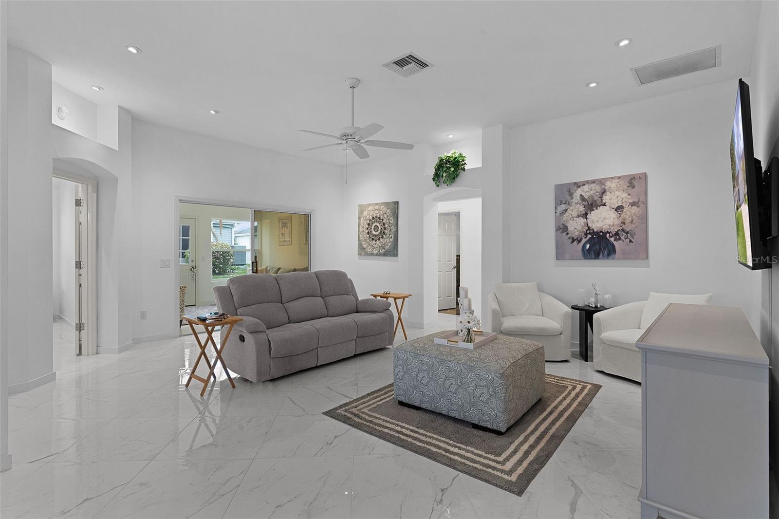 2051 PALO ALTO AVE, THE VILLAGES, FL, 32159