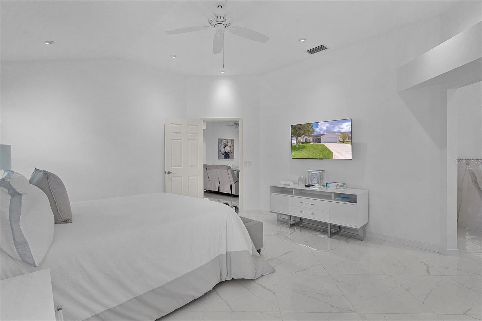 2051 PALO ALTO AVE, THE VILLAGES, FL, 32159