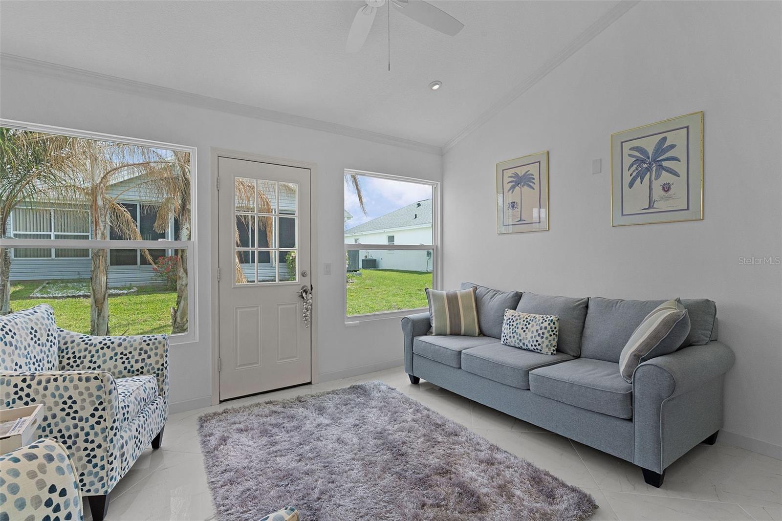 2051 PALO ALTO AVE, THE VILLAGES, FL, 32159