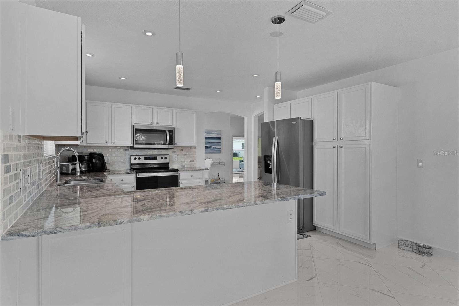 2051 PALO ALTO AVE, THE VILLAGES, FL, 32159