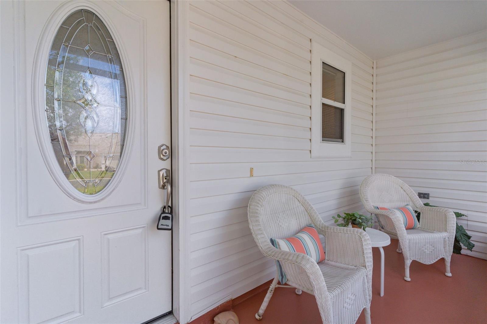2051 PALO ALTO AVE, THE VILLAGES, FL, 32159