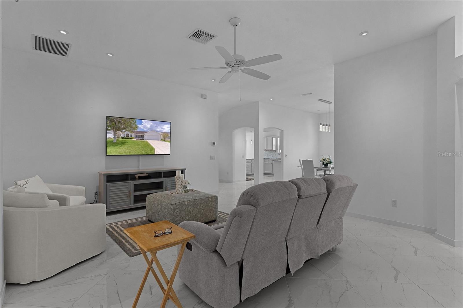 2051 PALO ALTO AVE, THE VILLAGES, FL, 32159