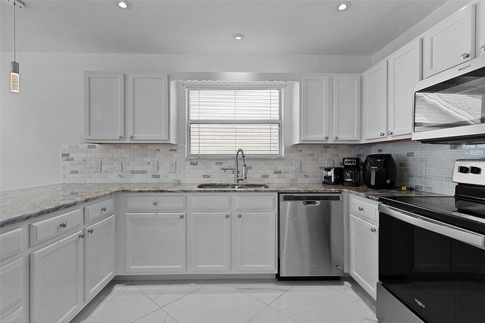 2051 PALO ALTO AVE, THE VILLAGES, FL, 32159