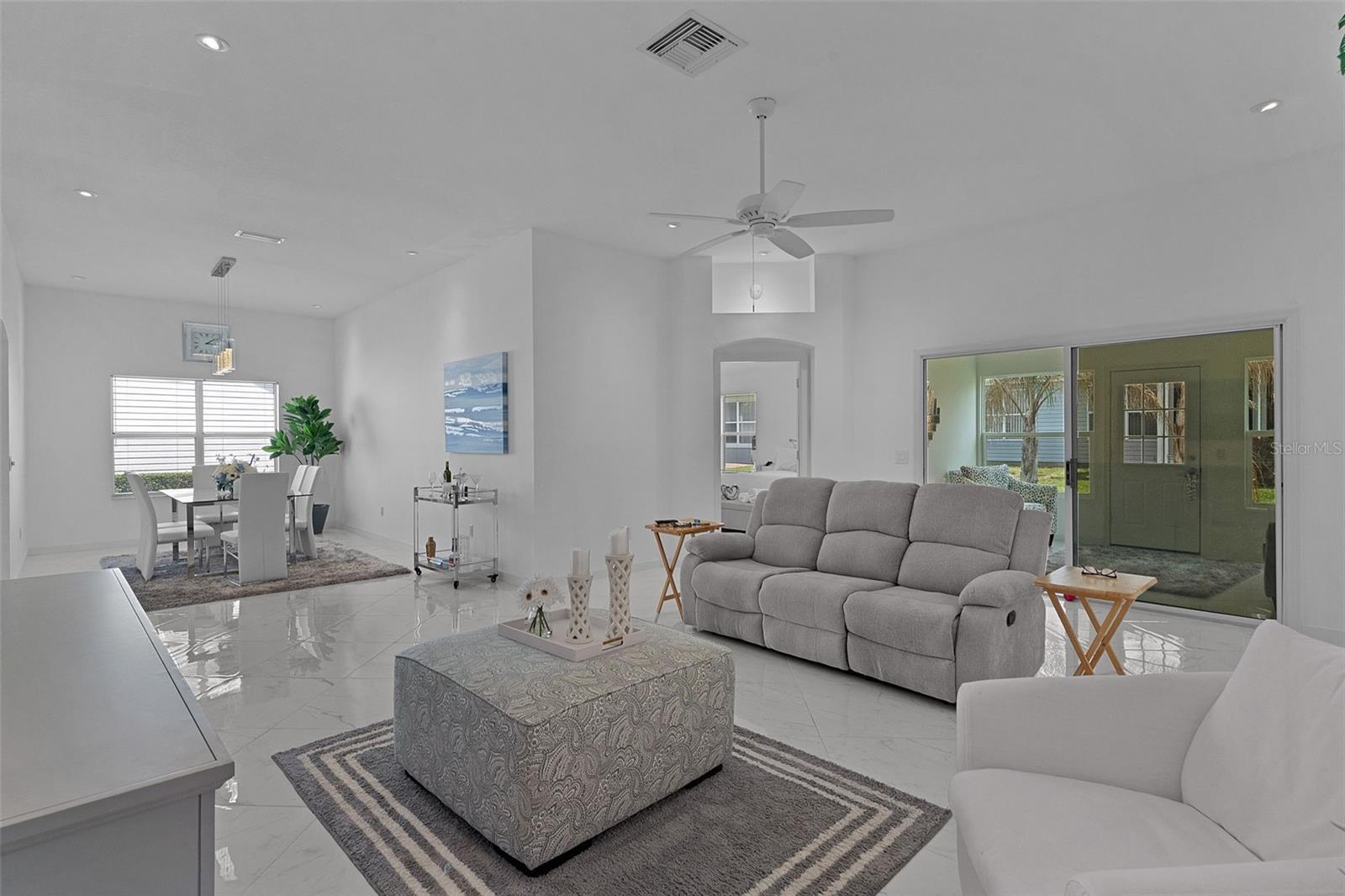2051 PALO ALTO AVE, THE VILLAGES, FL, 32159