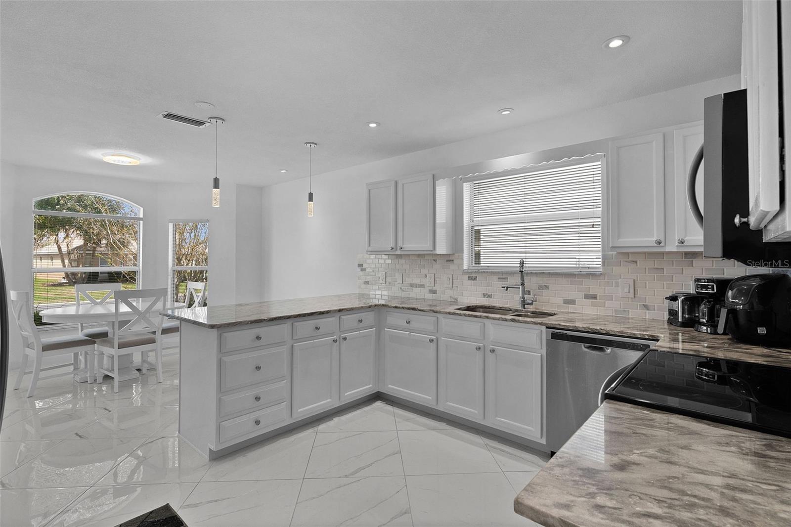 2051 PALO ALTO AVE, THE VILLAGES, FL, 32159