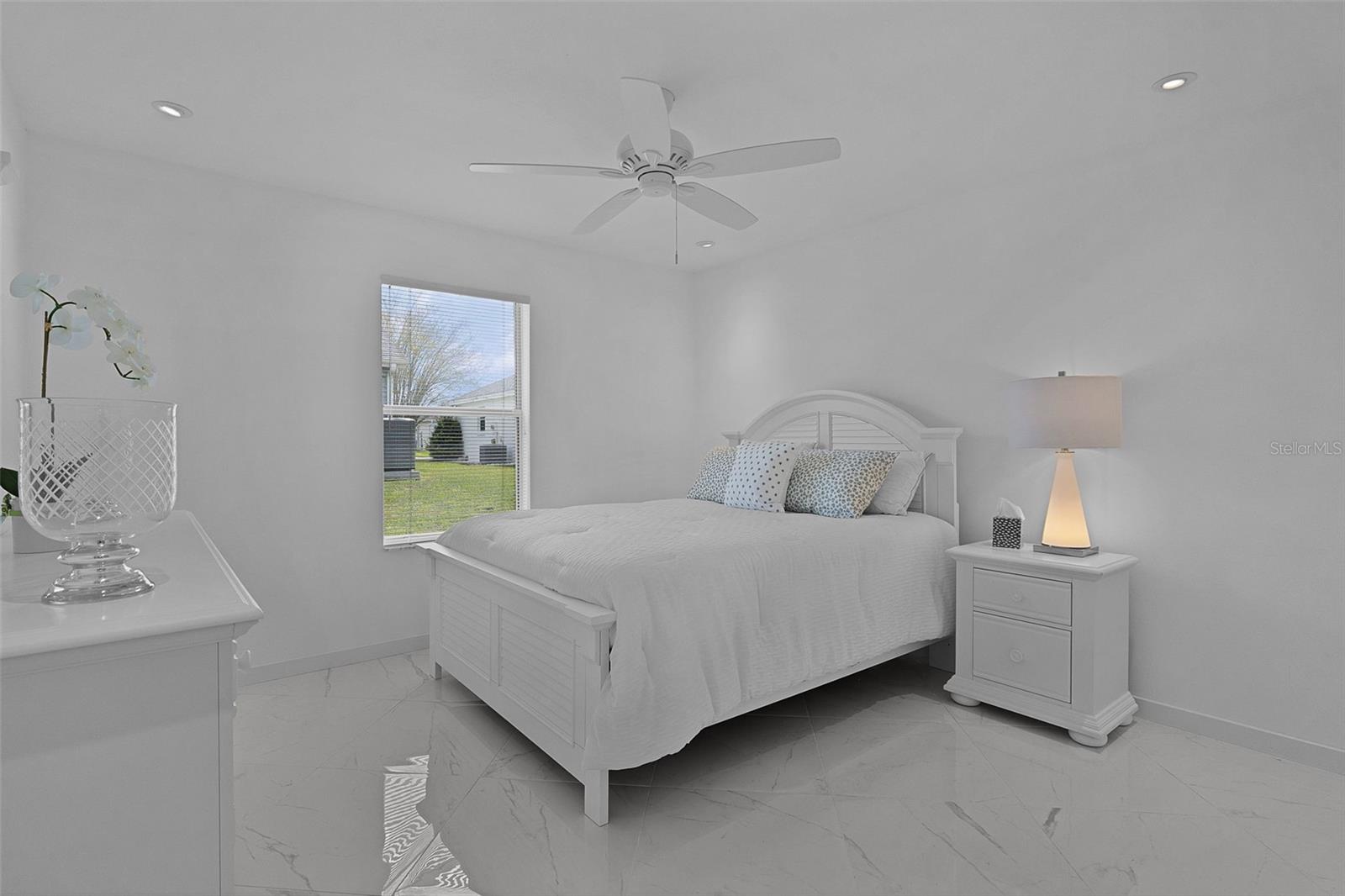2051 PALO ALTO AVE, THE VILLAGES, FL, 32159