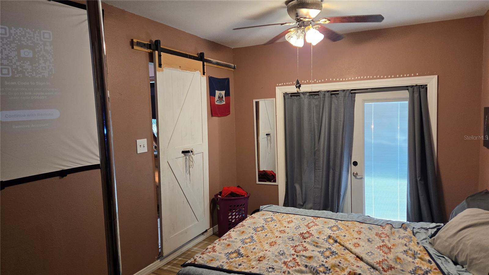 3506 DARLINGTON DR, TAMPA, FL, 33619