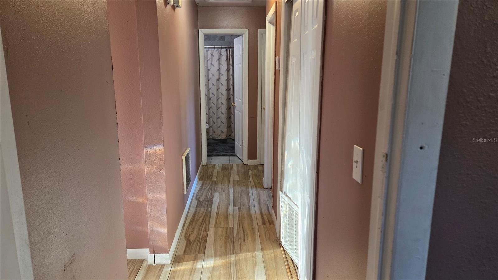 3506 DARLINGTON DR, TAMPA, FL, 33619