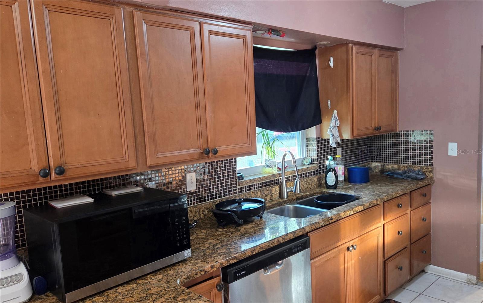 3506 DARLINGTON DR, TAMPA, FL, 33619