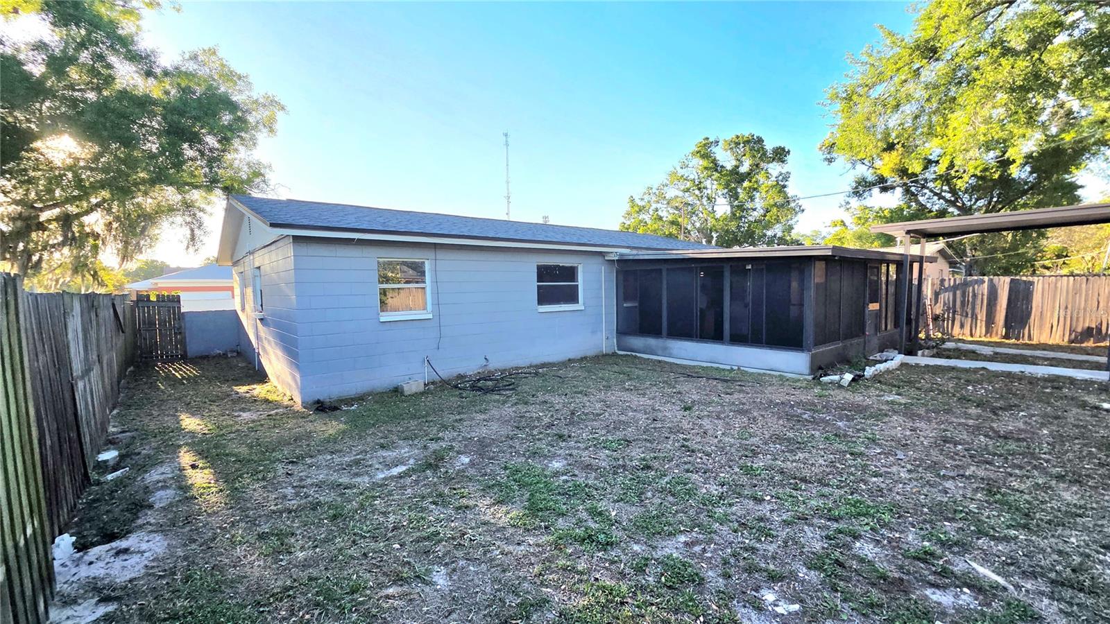 3506 DARLINGTON DR, TAMPA, FL, 33619