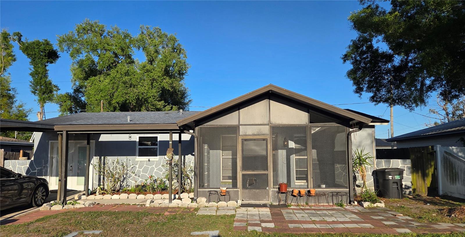 3506 DARLINGTON DR, TAMPA, FL, 33619