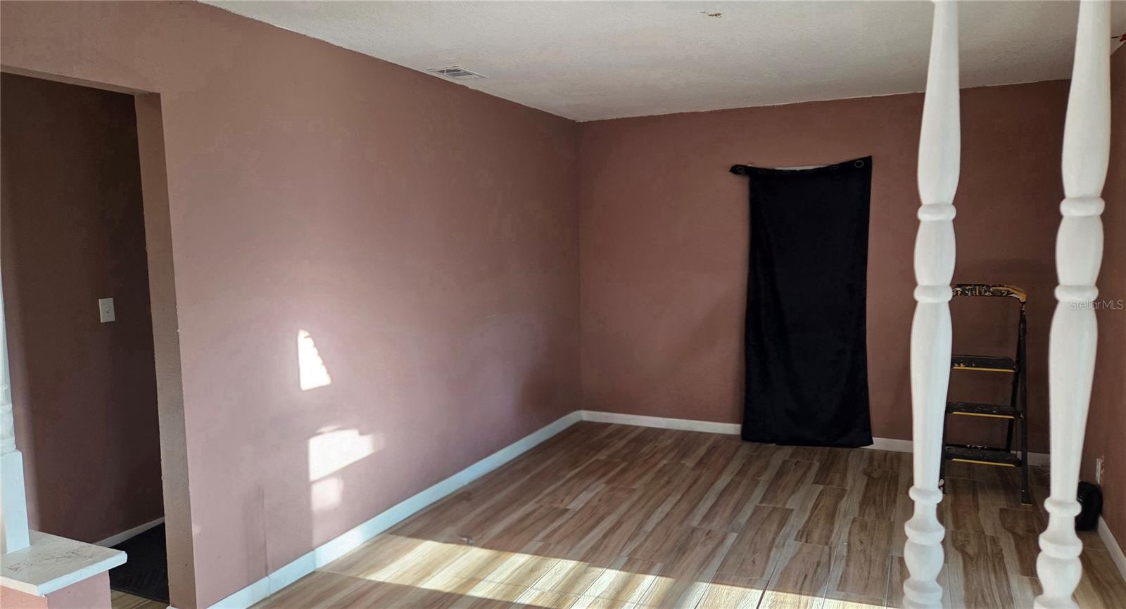 3506 DARLINGTON DR, TAMPA, FL, 33619