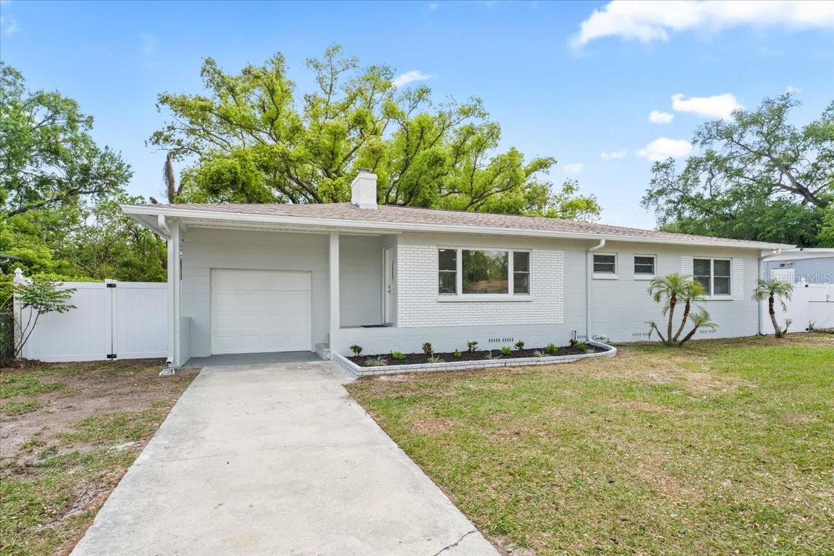 2530 W DIANA ST, TAMPA, FL, 33614
