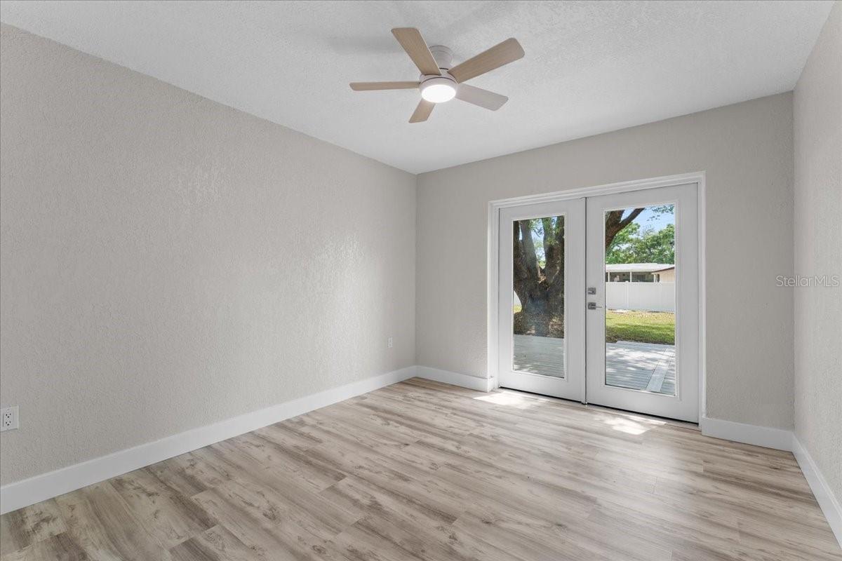 2530 W DIANA ST, TAMPA, FL, 33614