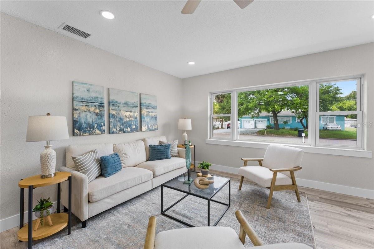 2530 W DIANA ST, TAMPA, FL, 33614