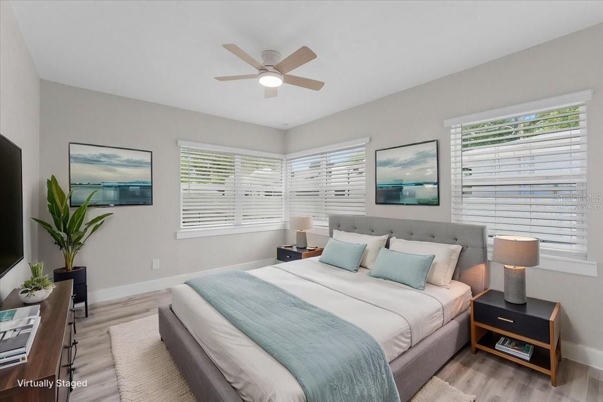 2530 W DIANA ST, TAMPA, FL, 33614