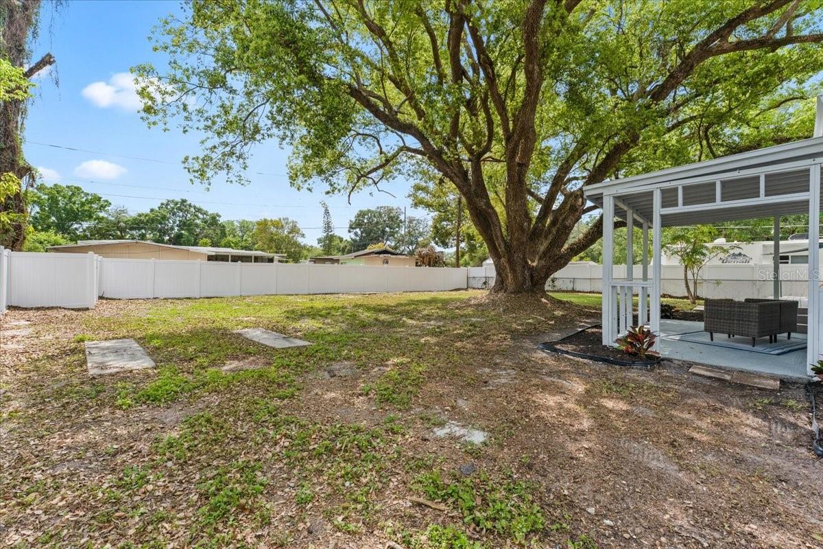 2530 W DIANA ST, TAMPA, FL, 33614