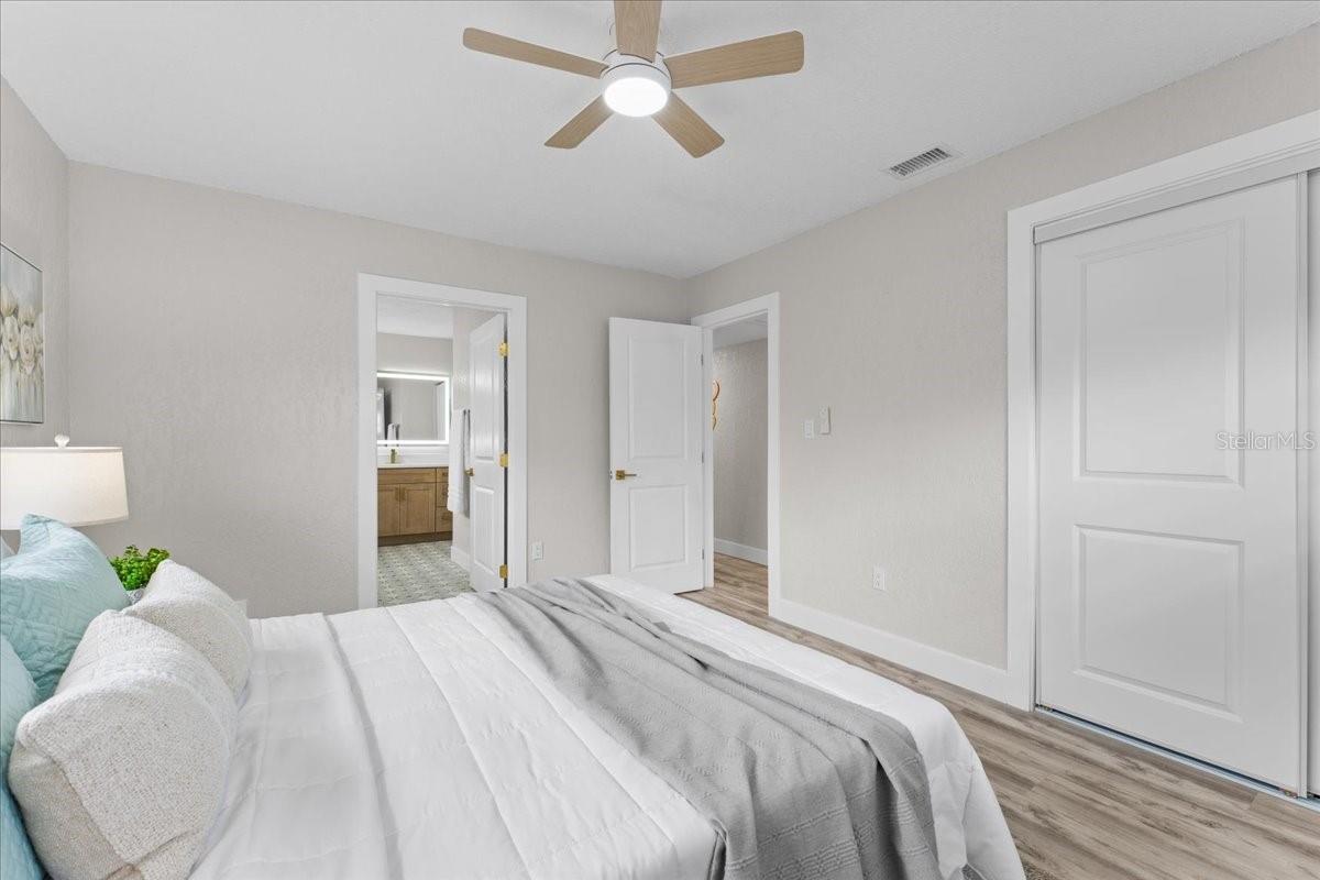 2530 W DIANA ST, TAMPA, FL, 33614