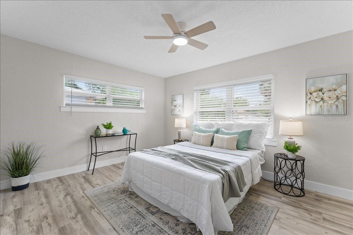 2530 W DIANA ST, TAMPA, FL, 33614