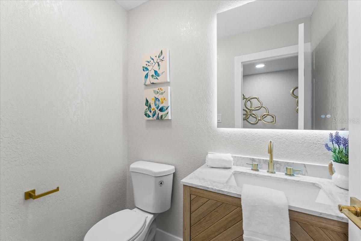 2530 W DIANA ST, TAMPA, FL, 33614
