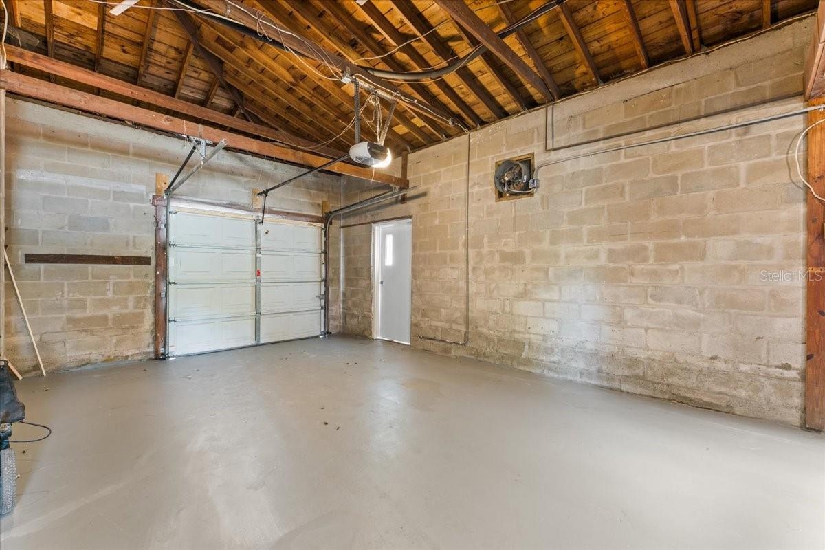 2530 W DIANA ST, TAMPA, FL, 33614