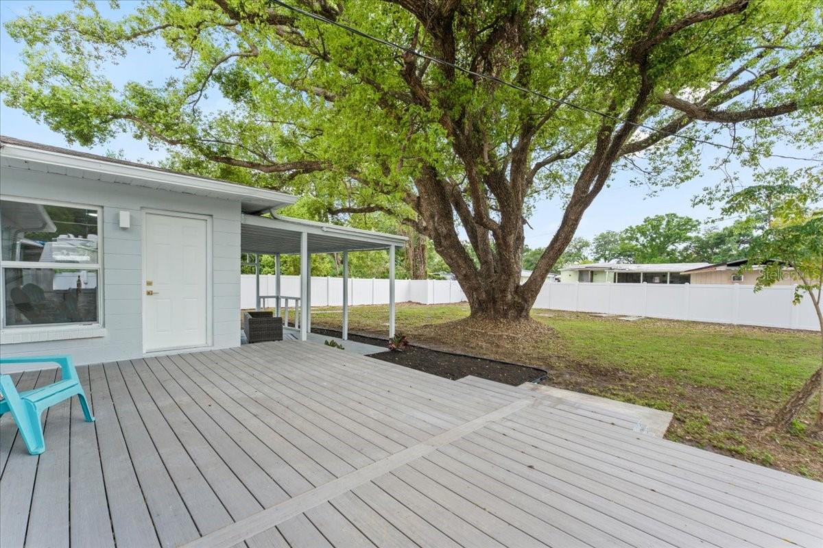 2530 W DIANA ST, TAMPA, FL, 33614