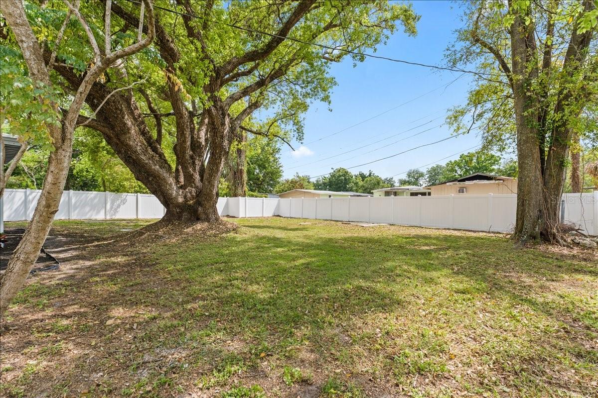 2530 W DIANA ST, TAMPA, FL, 33614