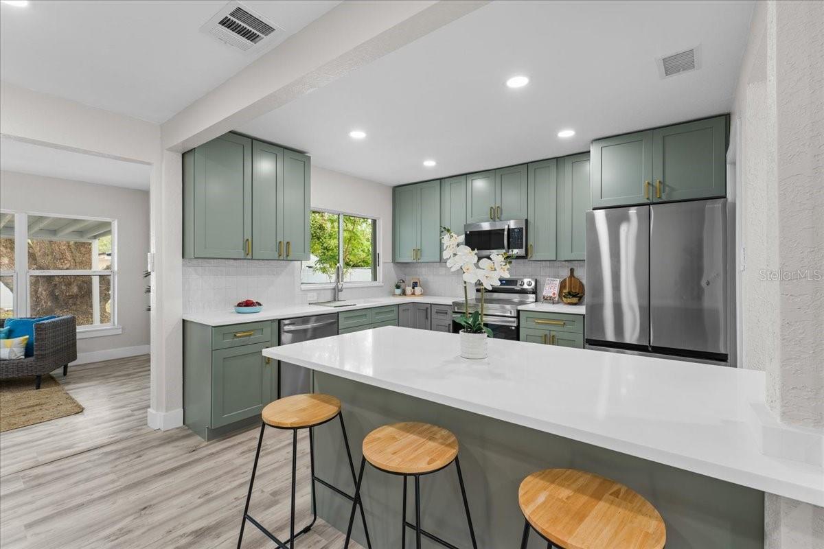 2530 W DIANA ST, TAMPA, FL, 33614