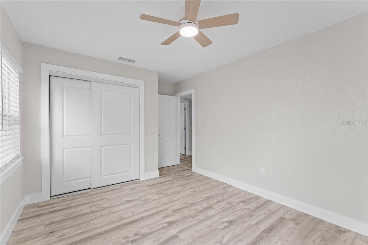 2530 W DIANA ST, TAMPA, FL, 33614