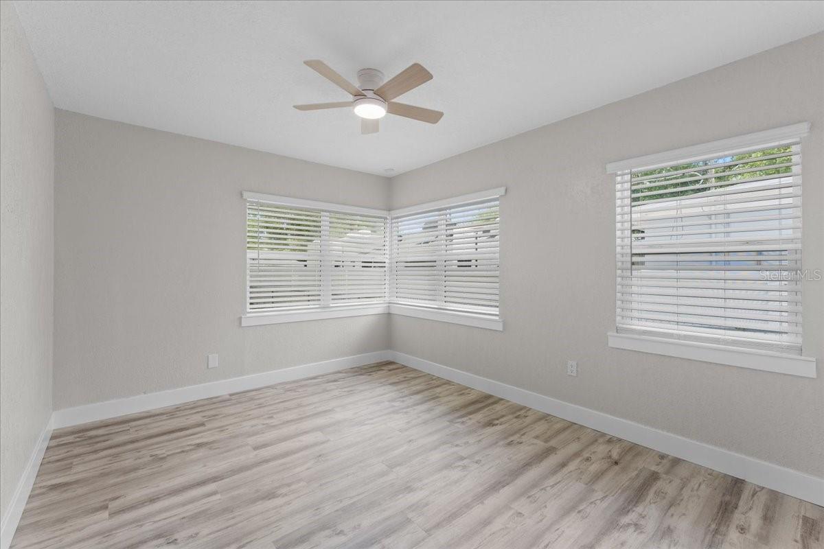 2530 W DIANA ST, TAMPA, FL, 33614