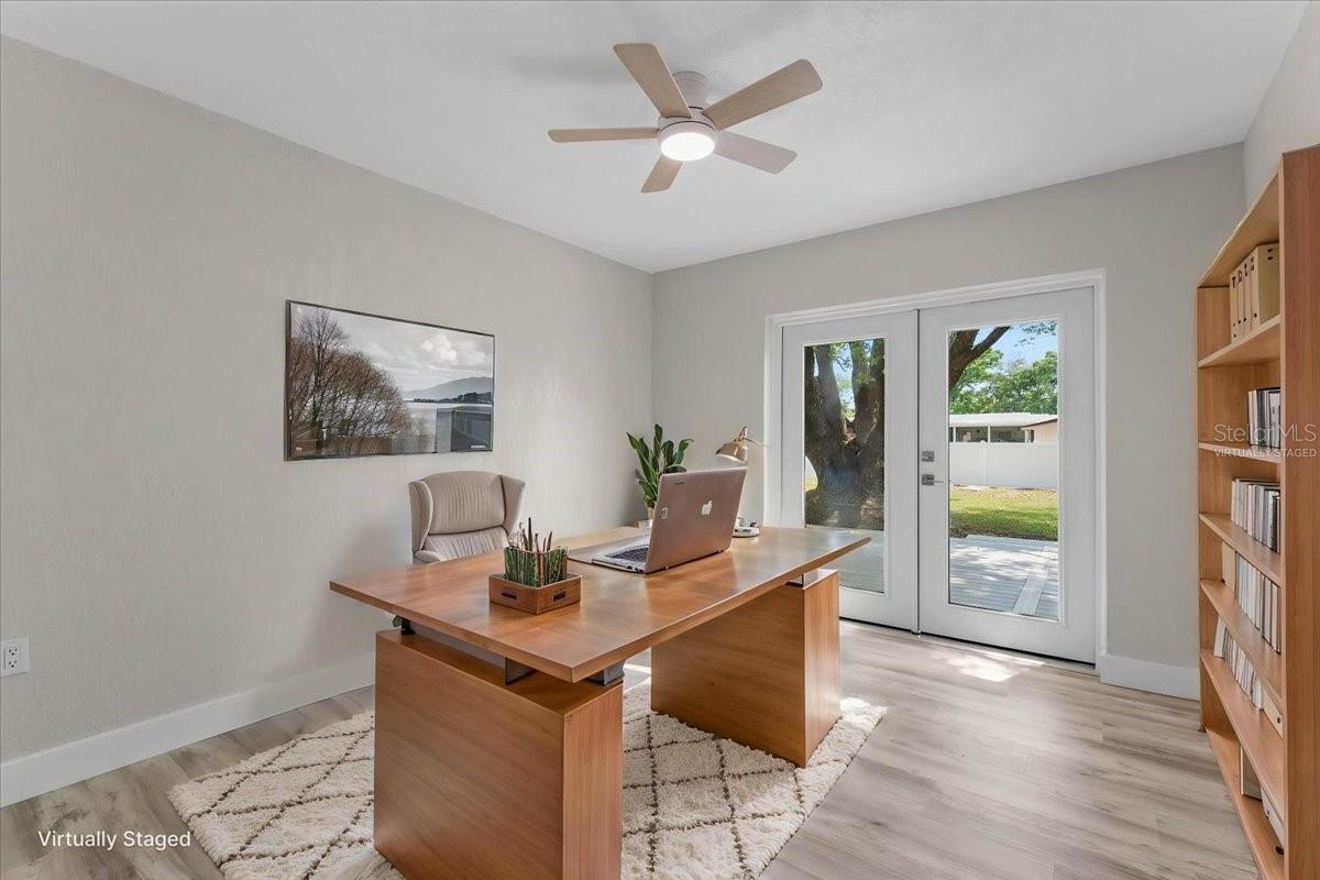 2530 W DIANA ST, TAMPA, FL, 33614