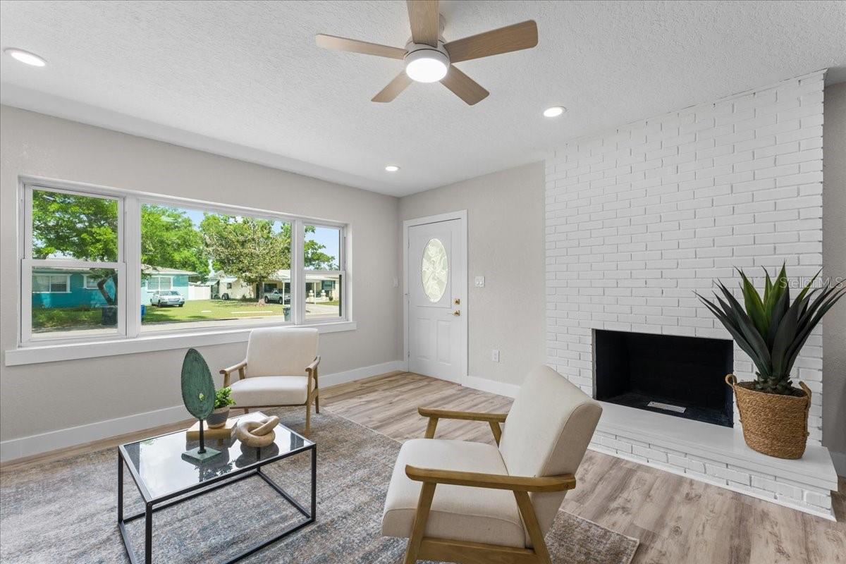 2530 W DIANA ST, TAMPA, FL, 33614