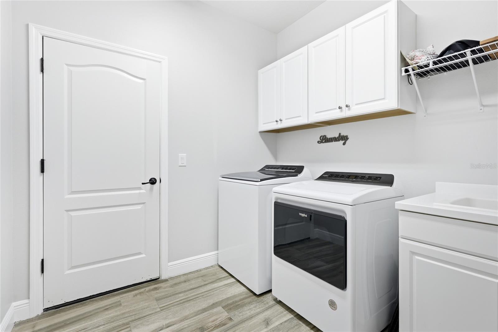 1735 LAKE VERONA CIR, BRADENTON, FL, 34211