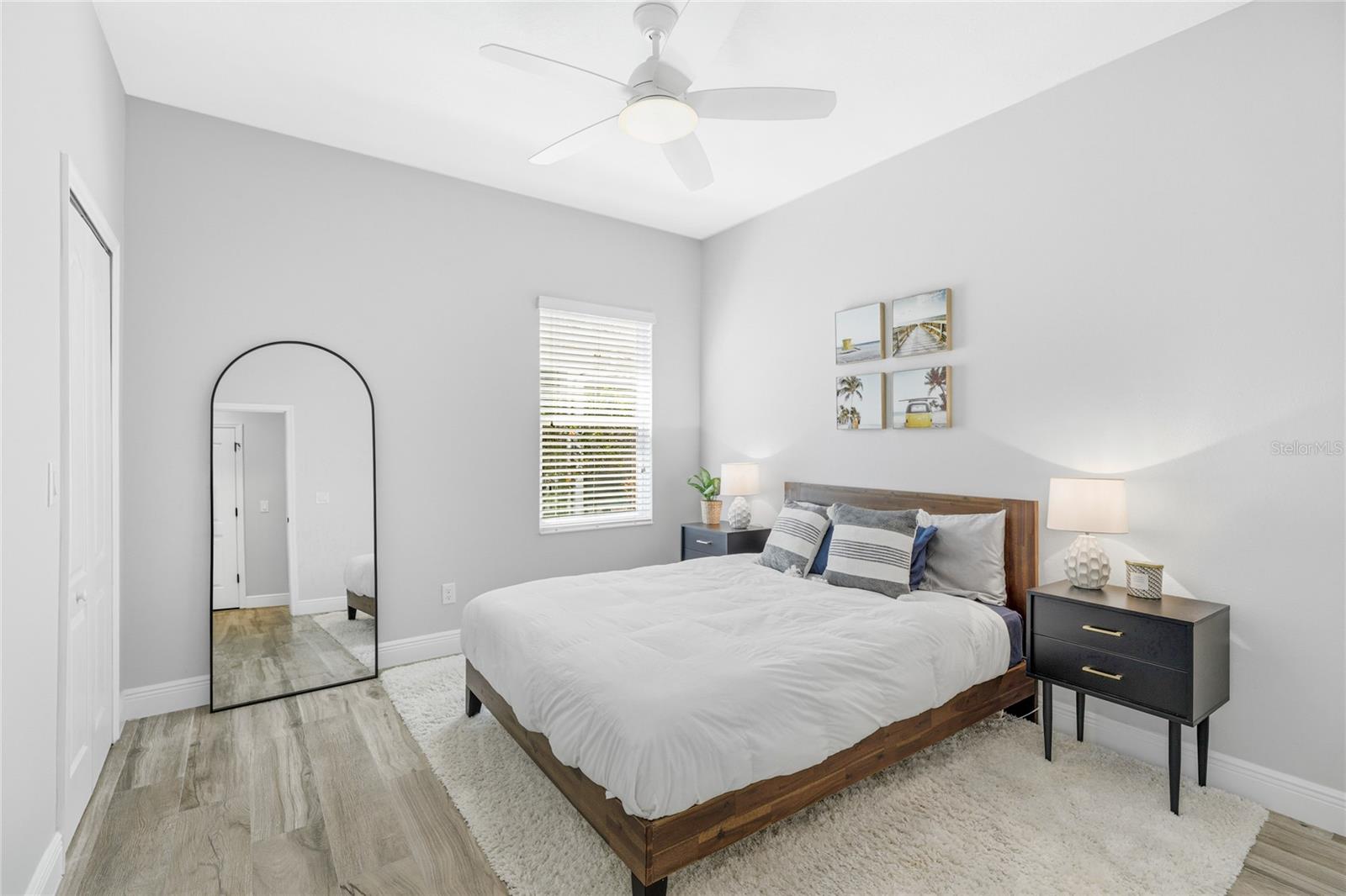 1735 LAKE VERONA CIR, BRADENTON, FL, 34211