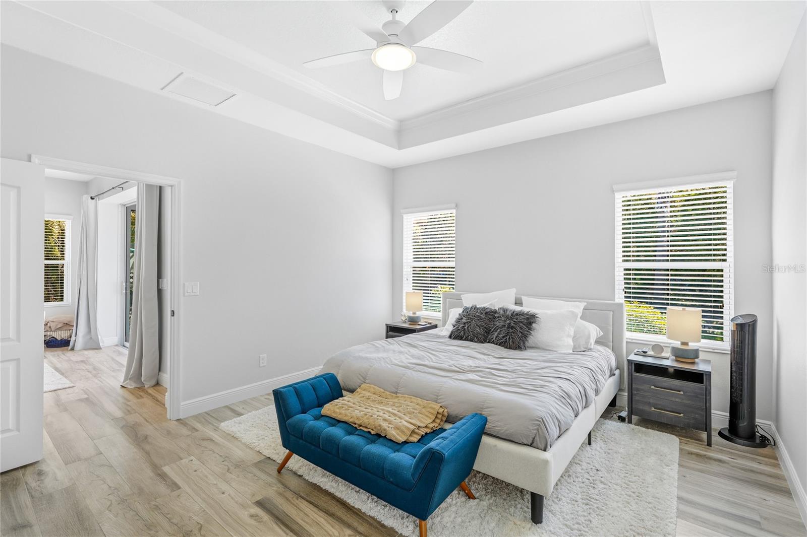 1735 LAKE VERONA CIR, BRADENTON, FL, 34211