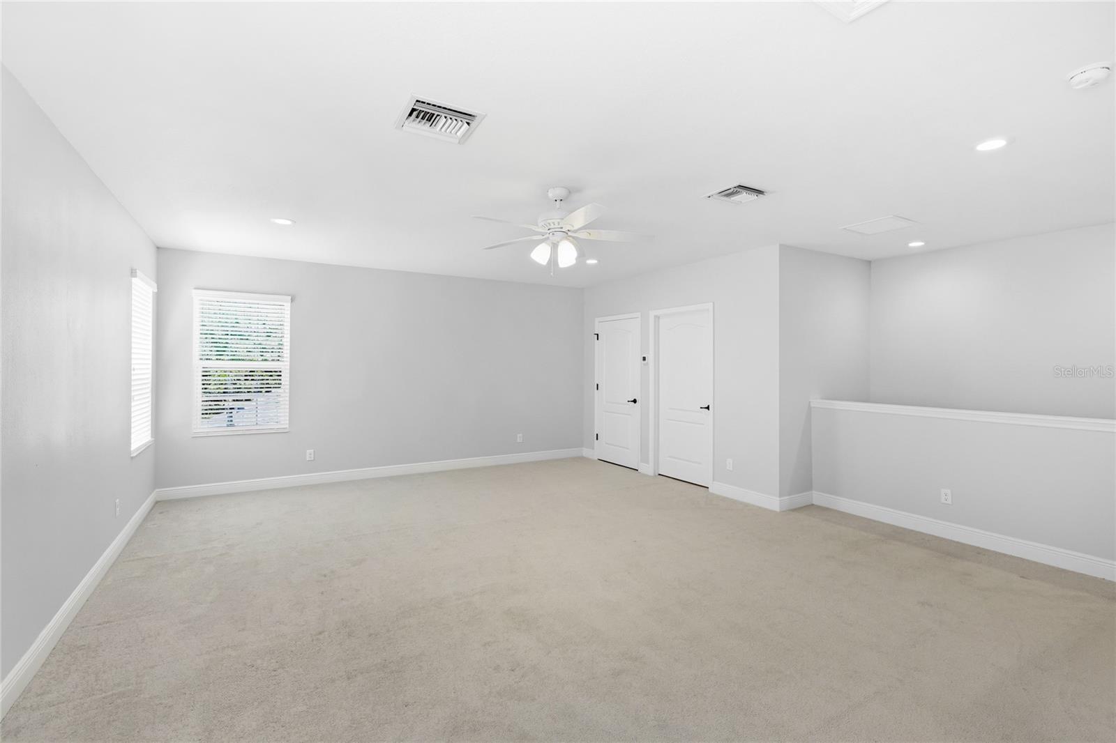 1735 LAKE VERONA CIR, BRADENTON, FL, 34211
