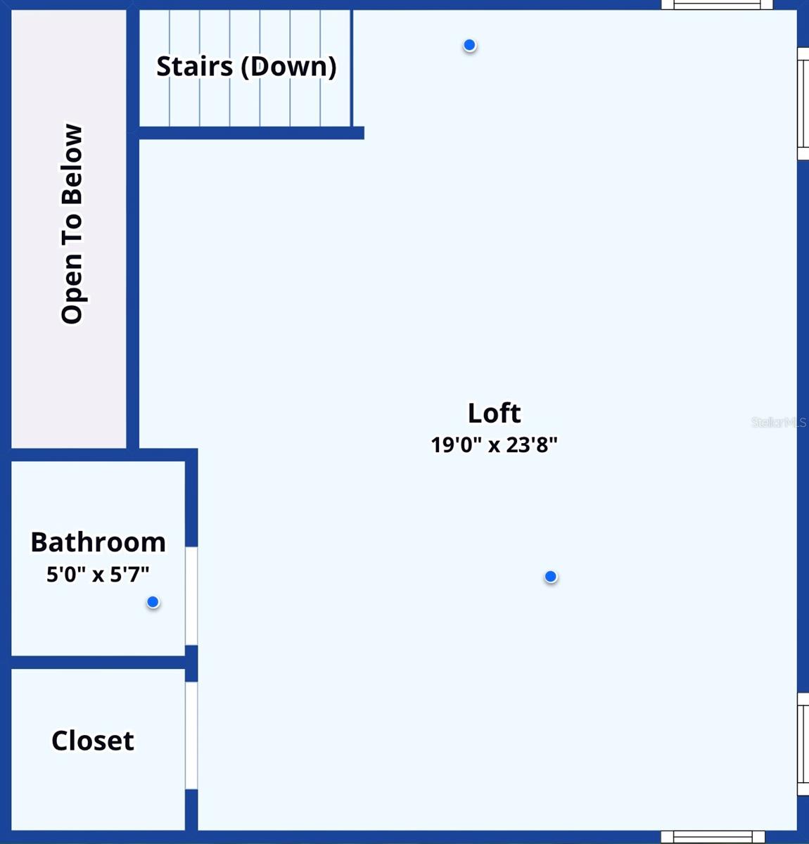 1735 LAKE VERONA CIR, BRADENTON, FL, 34211