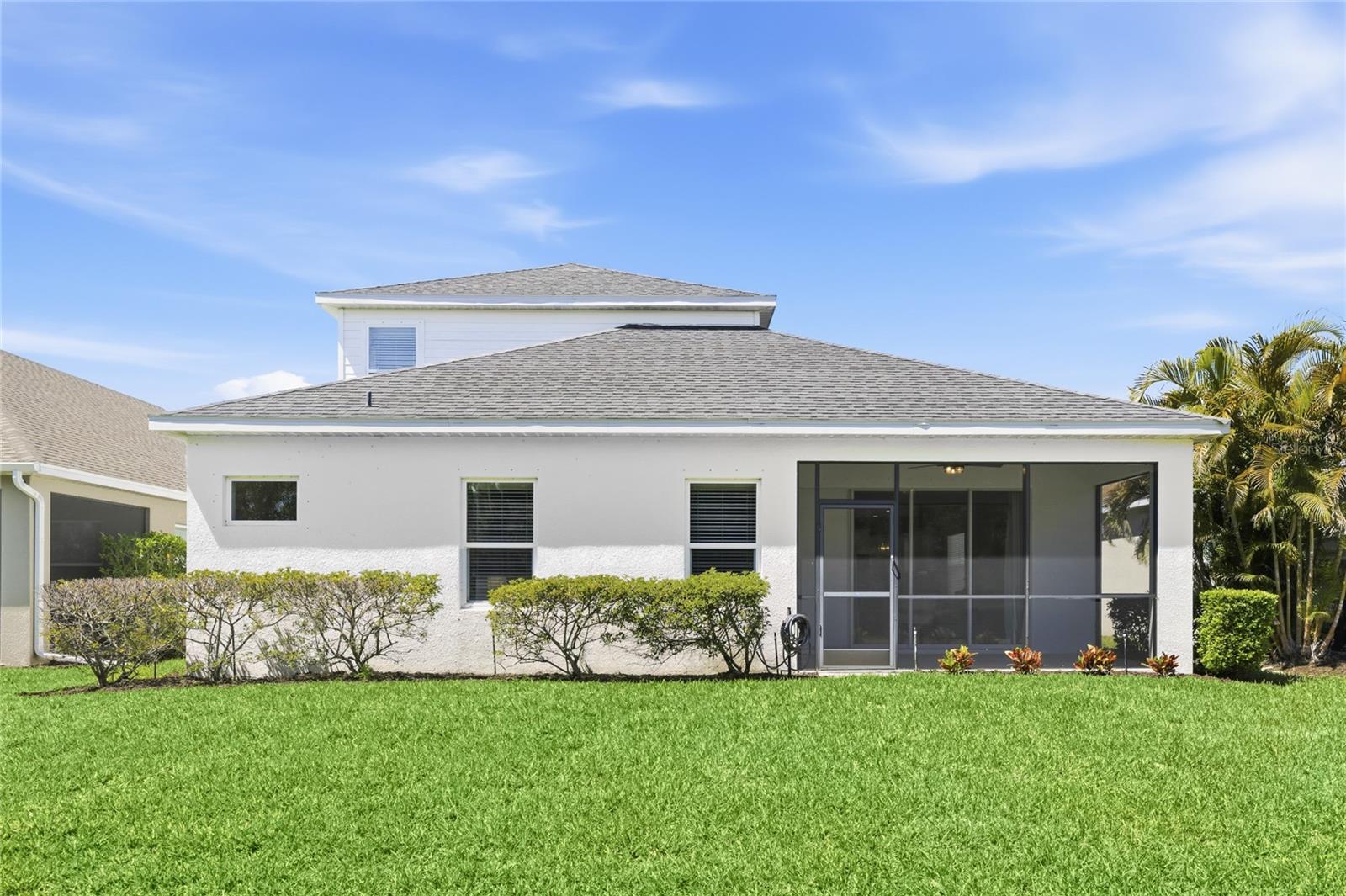 1735 LAKE VERONA CIR, BRADENTON, FL, 34211