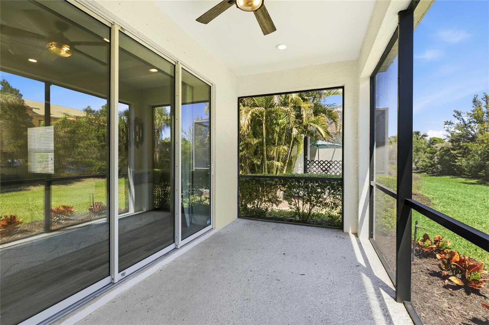 1735 LAKE VERONA CIR, BRADENTON, FL, 34211